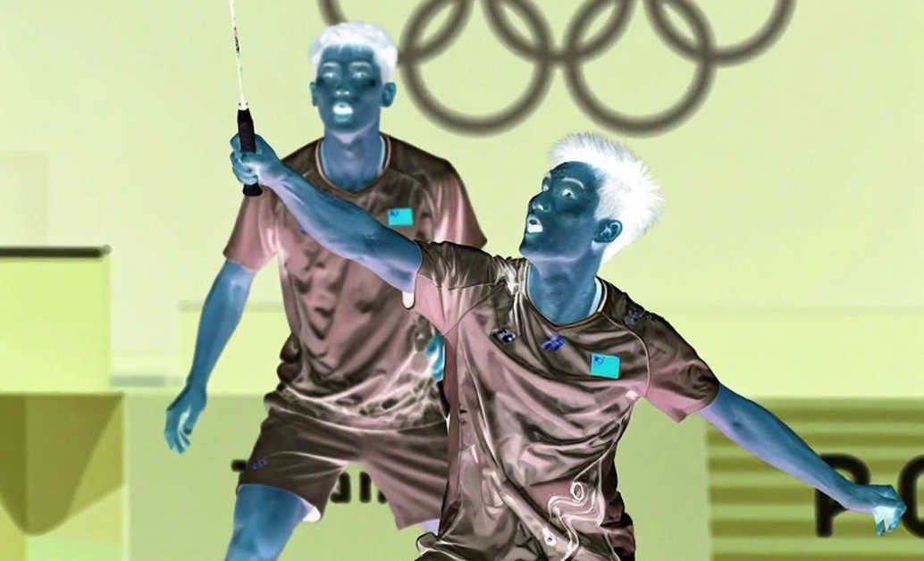 China Masters 2026: Ấn Độ vào tứ kết và bài toán phút thứ 69 China Masters 2026: Ấn Độ vào tứ kết và bài toán phút thứ 69