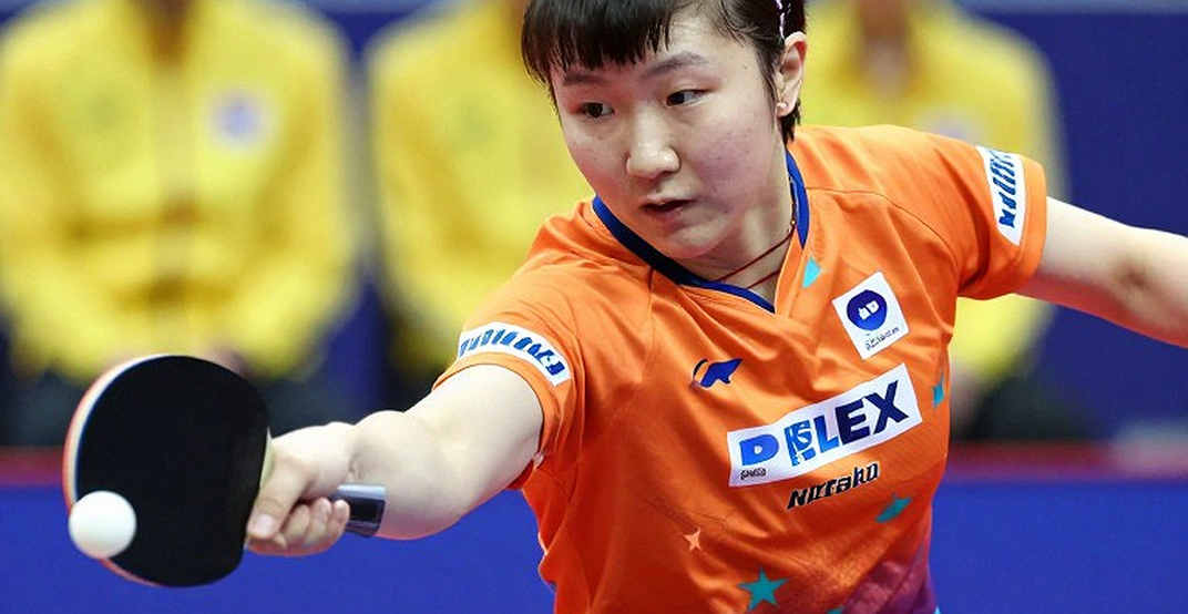 Khi tiếng hò reo biến thành hồi âm: VCS mùa hè 2026 và câu chuyện của những kẻ ngược dòng