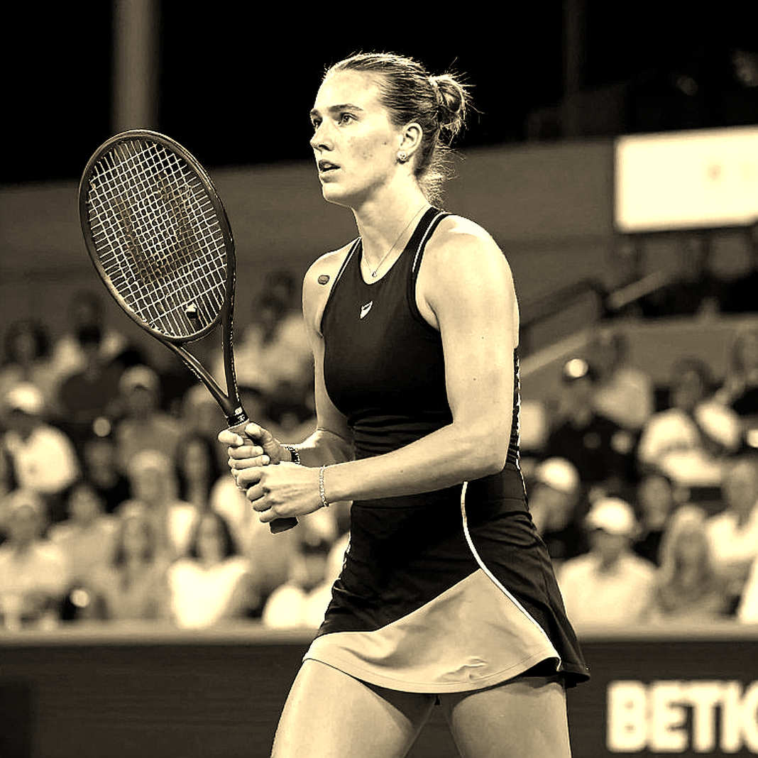 Leviatán vô địch Masters London nhưng trượt Champions Shanghai: Hệ thống điểm VCT có công bằng?