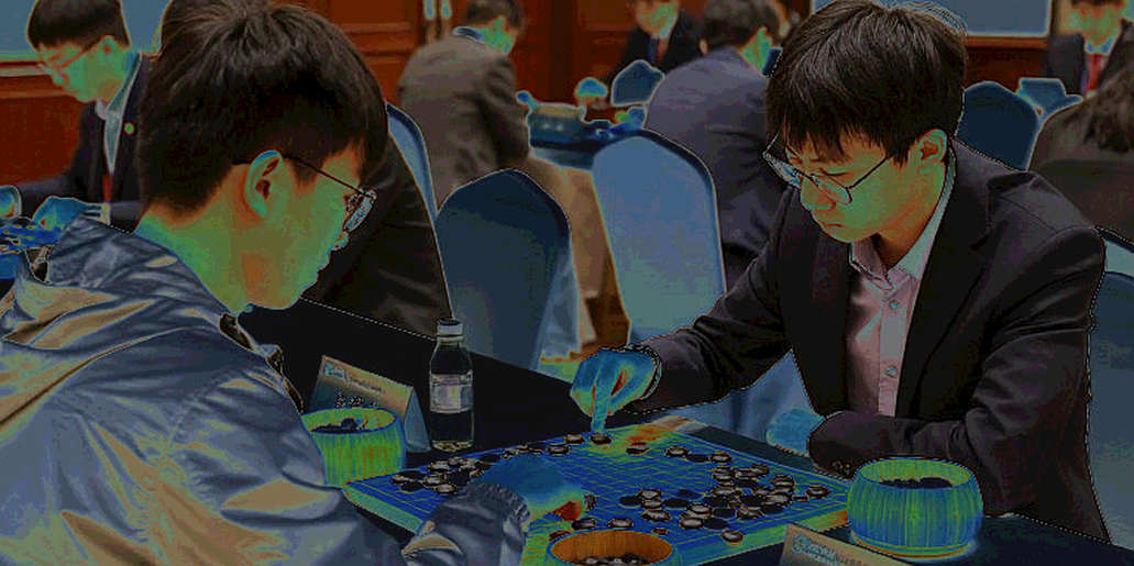 Không quân hàm trong server: Khi esports bước vào doanh trại