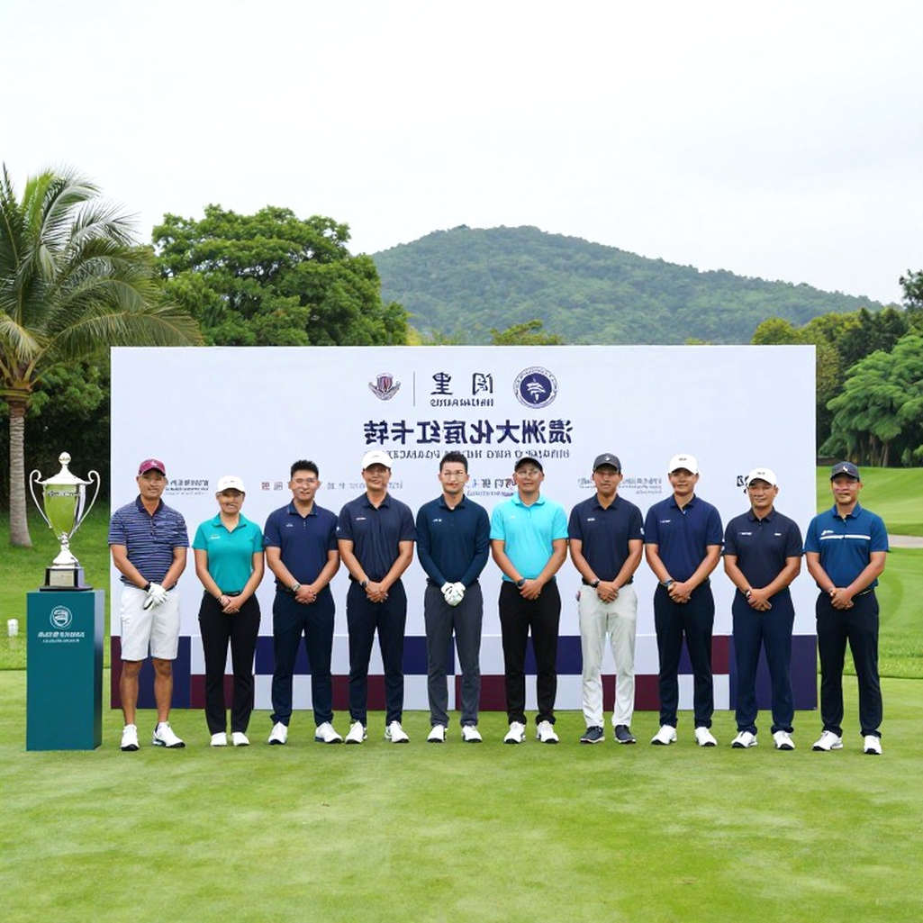 Thriston Lawrence dẫn đầu Omega European Masters sau hai vòng: Cơ hội lịch sử với Seve Ballesteros