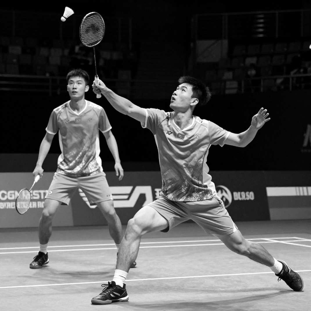 Đội tuyển cầu lông Ấn Độ công bố đội hình 20 VĐV tham dự ASIAD 2026: Cơ hội và thách thức