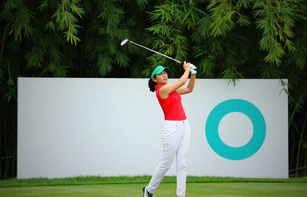 Lãnh đạo Good Good từ chức sau tranh cãi quảng cáo Callaway, gây chấn động ngành golf