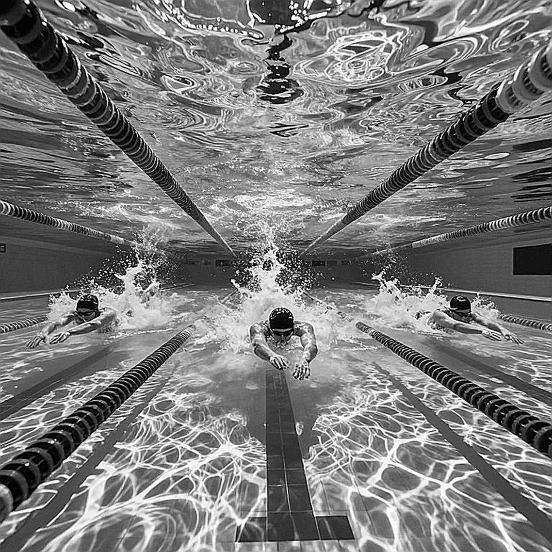 Golden Goggle 2026: Chặng tiếp sức 57,30 giây và câu hỏi chưa ai trả lời