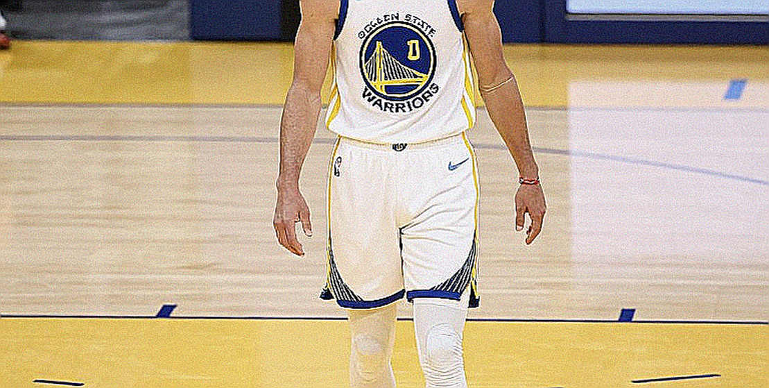 Pelicans 2026-27: An Extreme Paint-Diet Offense and Jamahl Mosley's Unfinished Defensive Project