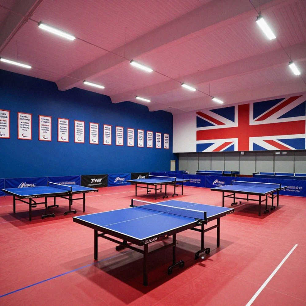 Peter Engel dies at 72: The quiet coach who shaped five European table tennis nations