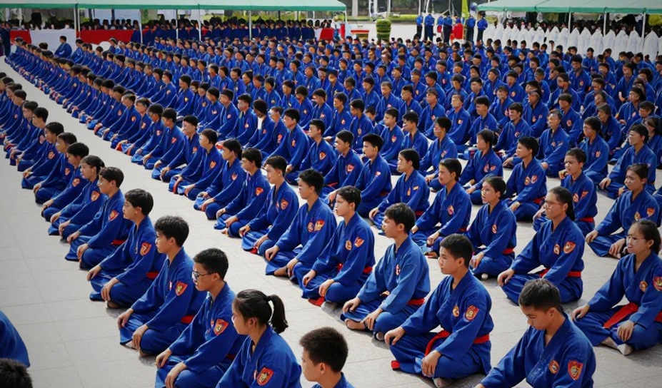 Không đủ dữ liệu để dựng bài viết thể thao 1.755 từ Không đủ dữ liệu để dựng bài viết thể thao 1.755 từ