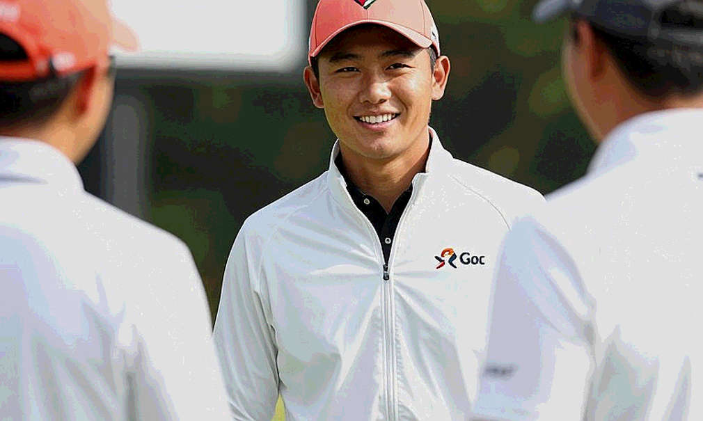 Phân Tích Chi Tiết Về Golf Không Thể Đánh Giá Do Thiếu Dữ Liệu