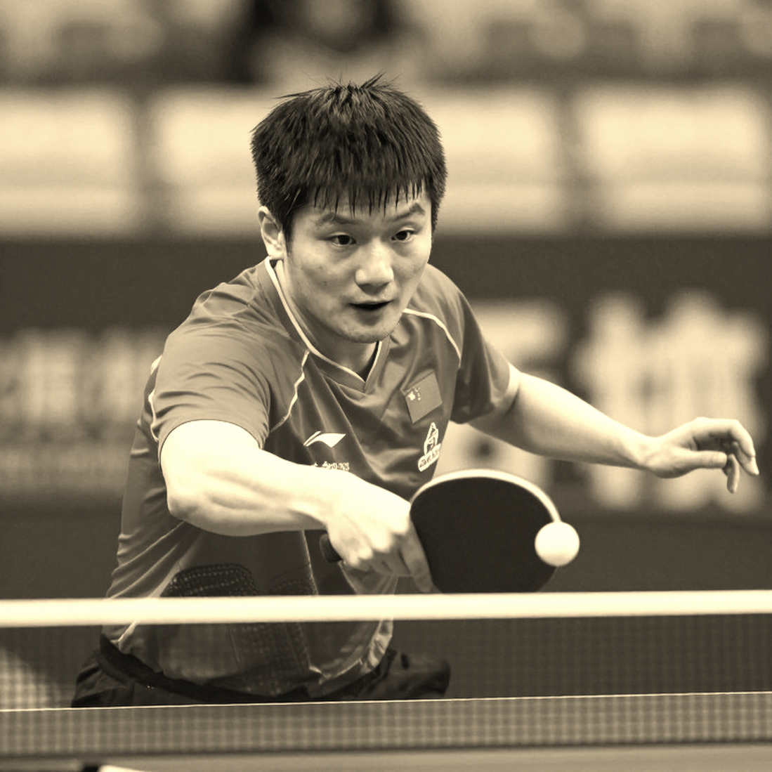 Williams Minh Hoàng lên tuyển Việt Nam: một ngày, hai tờ quyết định và bài toán tiền đạo 1m90 Williams Minh Hoàng lên tuyển Việt Nam: một ngày, hai tờ quyết định và bài toán tiền đạo 1m90