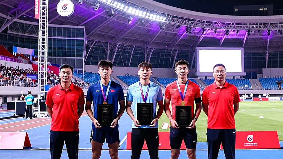 Phân Tích Dữ Liệu Trong Thể Thao Điện Tử Việt Nam: Thiếu Thông Tin Làm Mù Mất Toàn Bộ Thị Trường