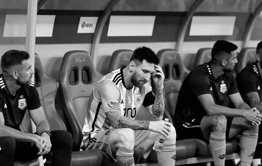 Bóng đá Sài Gòn 2026: Trận derby đầu tiên giữa hai đội bóng địa phương và sự ra đời của giải vô địch Nam Kỳ