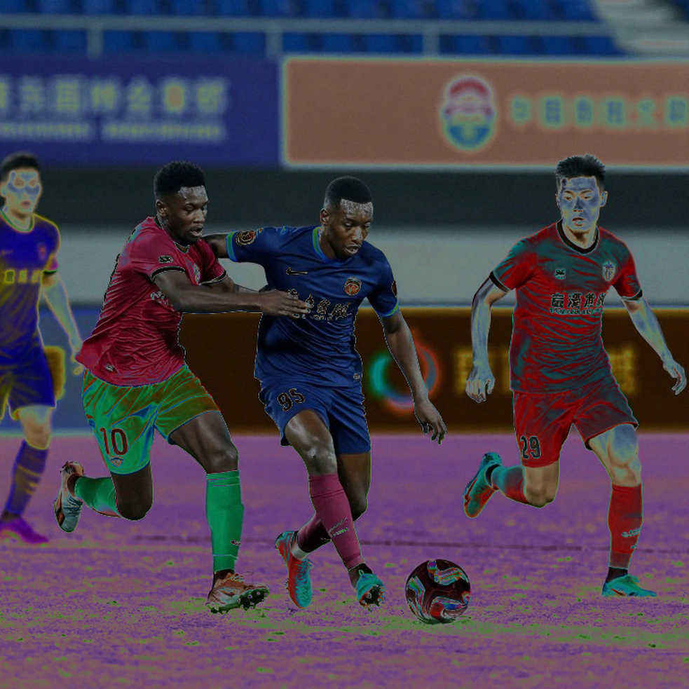The Back Three at World Cup 2026: Risk Insurance That Coaches Call Progress The Back Three at World Cup 2026: Risk Insurance That Coaches Call Progress