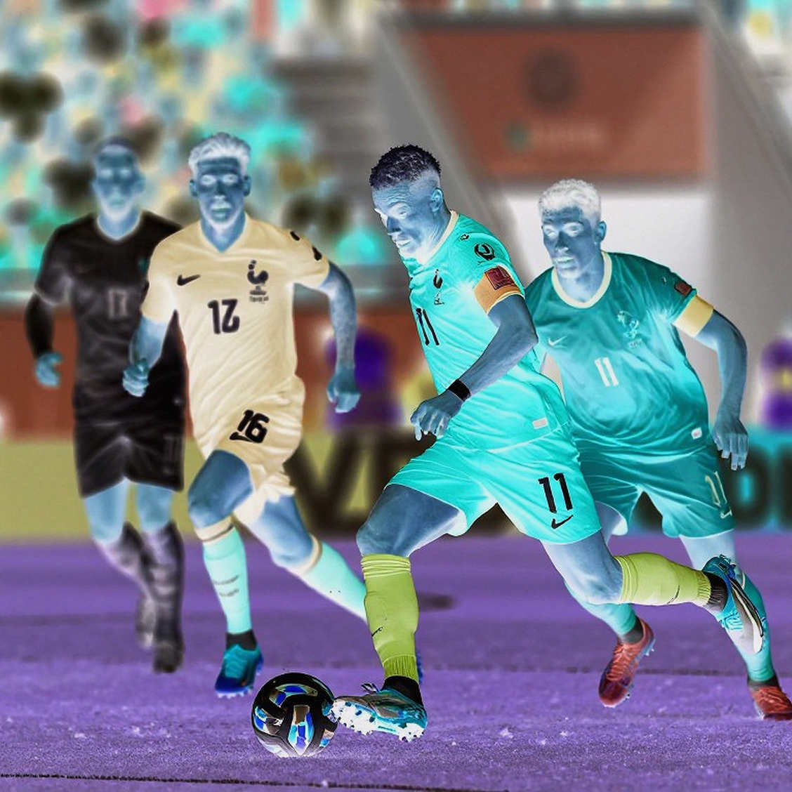 The Back Three at World Cup 2026: Risk Insurance That Coaches Call Progress The Back Three at World Cup 2026: Risk Insurance That Coaches Call Progress