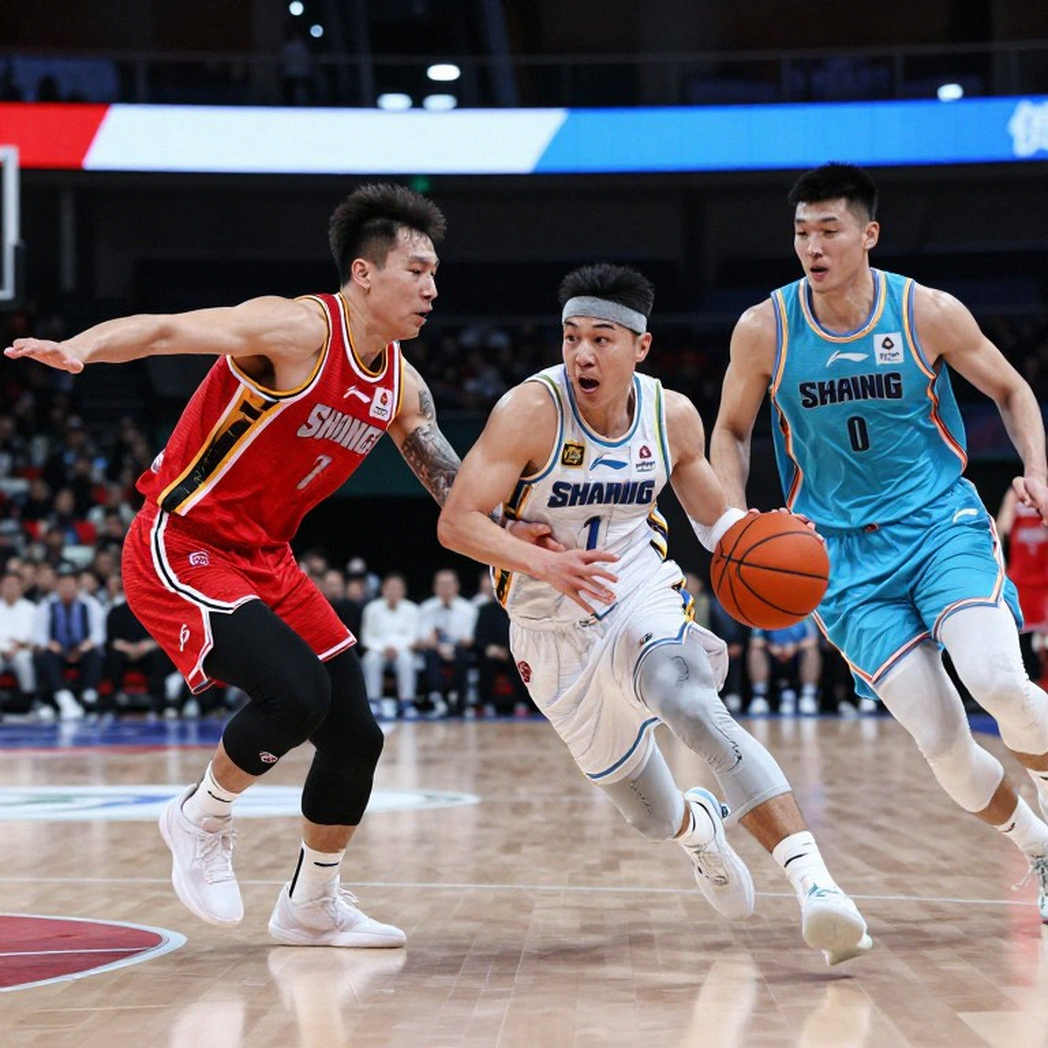 Game 7 NBA Finals 2026 và giới hạn của một câu chuyện hay