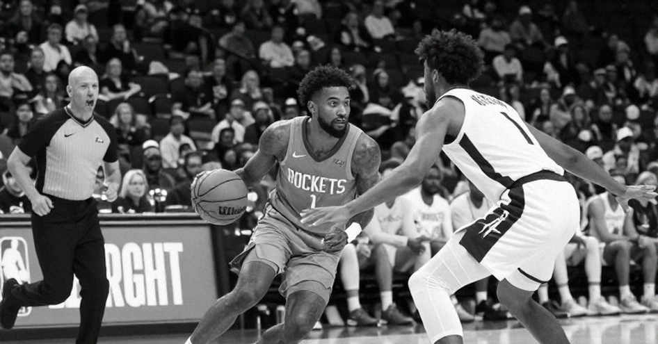 TNT đại tu đội hình trước giờ G: Jayson Castro trở lại, nhưng cánh cửa playoff mở ra từ những người ra đi