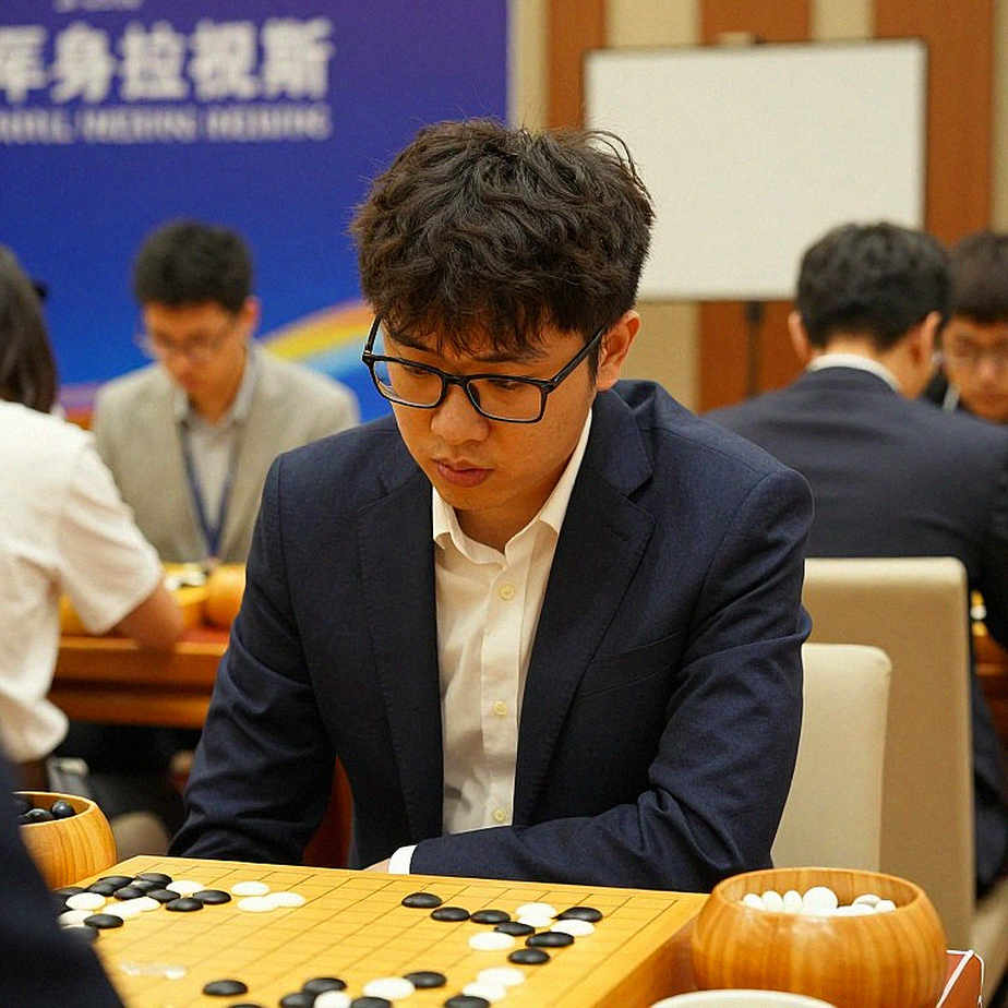 Inconsistency Discovered in Chess Opening Course: 'Taimanov Sicilian' or 'Møller Attack'? Inconsistency Discovered in Chess Opening Course: 'Taimanov Sicilian' or 'Møller Attack'?