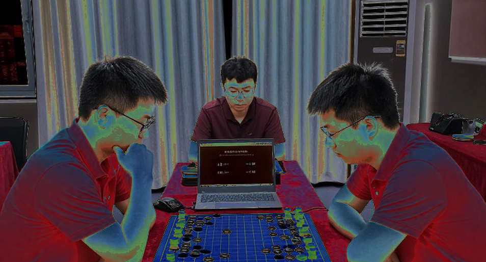 ChessBase Magazine #225: Cái tên Bent Larsen trên bìa và giá trị thật của một gói huấn luyện