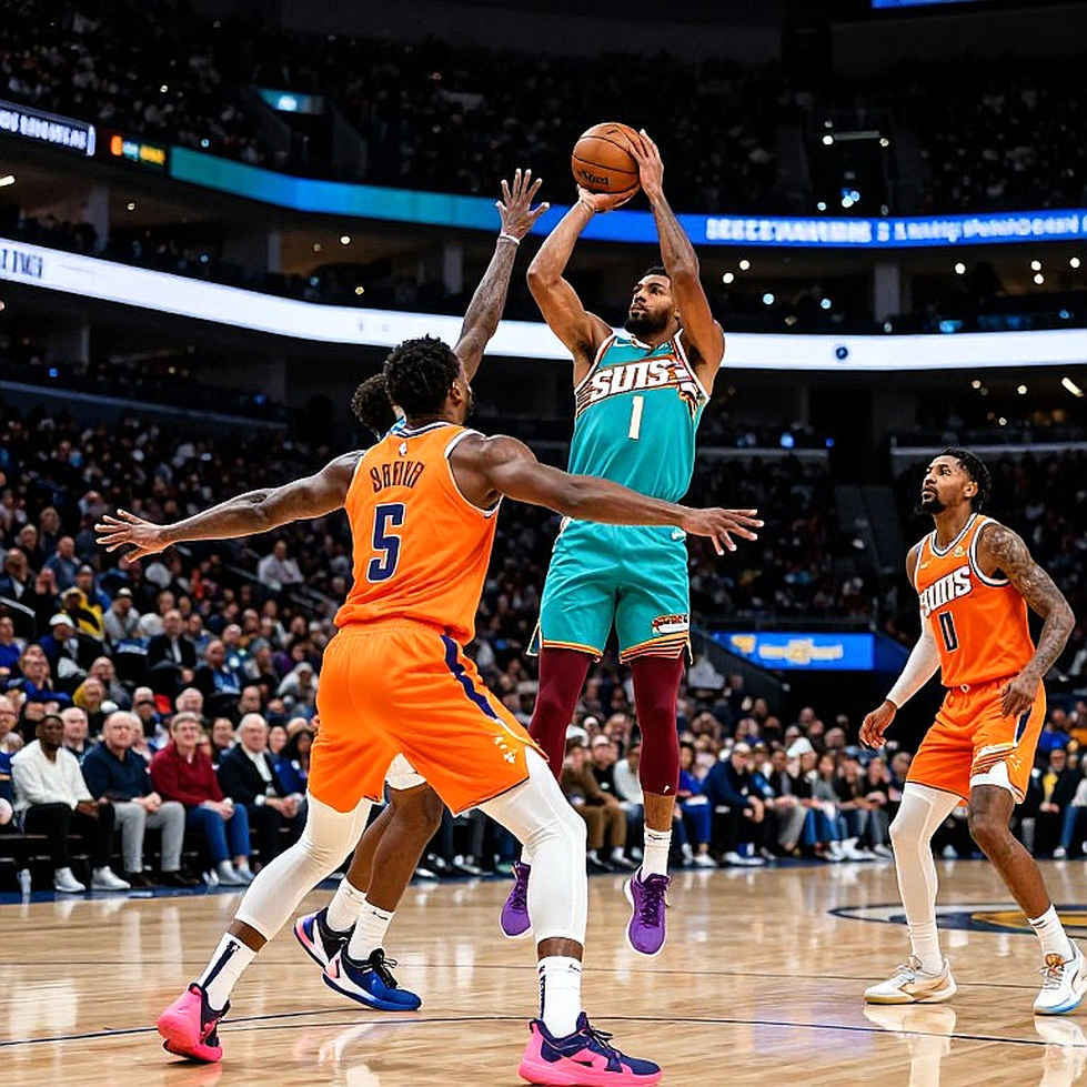 Joventut Badalona 101-87 Barcelona: Laprovittola ghi 31 điểm, Siêu cúp Tây Ban Nha khép lại cơn khát gần hai thập kỷ