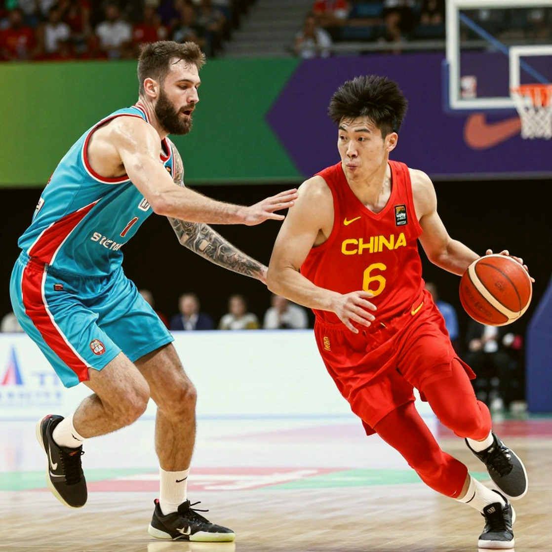 Nghịch lý dữ liệu: Khi phân tích esports trở thành trò hề của thuật toán