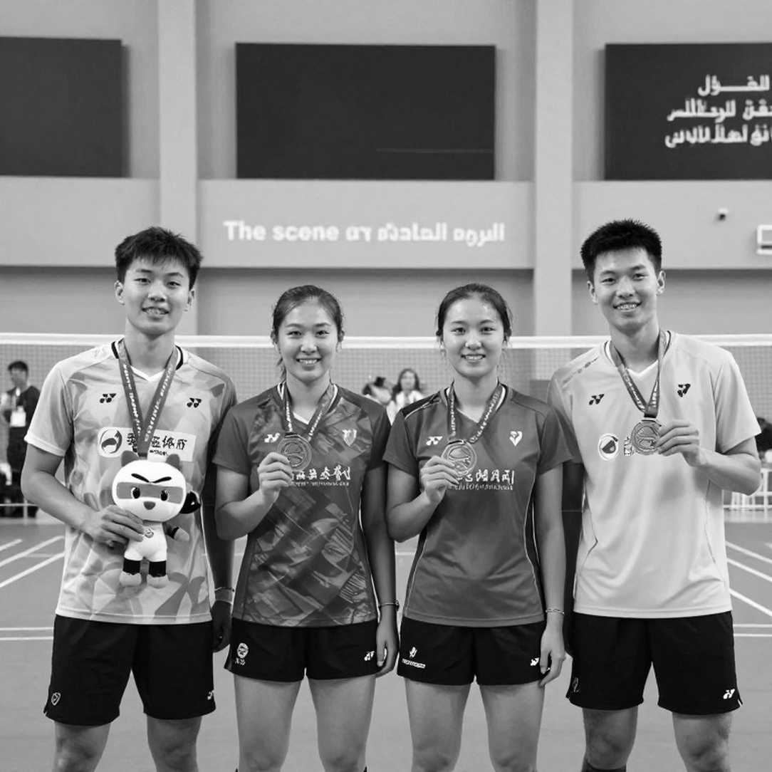 Ichinomiya, tỷ số 21-4 và những điều một buổi chiều nhỏ bé không kể