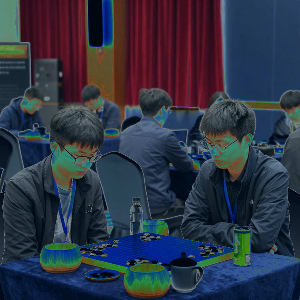 FRITZ 20 và bài toán bán niềm tin của ChessBase trong làng cờ vua FRITZ 20 và bài toán bán niềm tin của ChessBase trong làng cờ vua