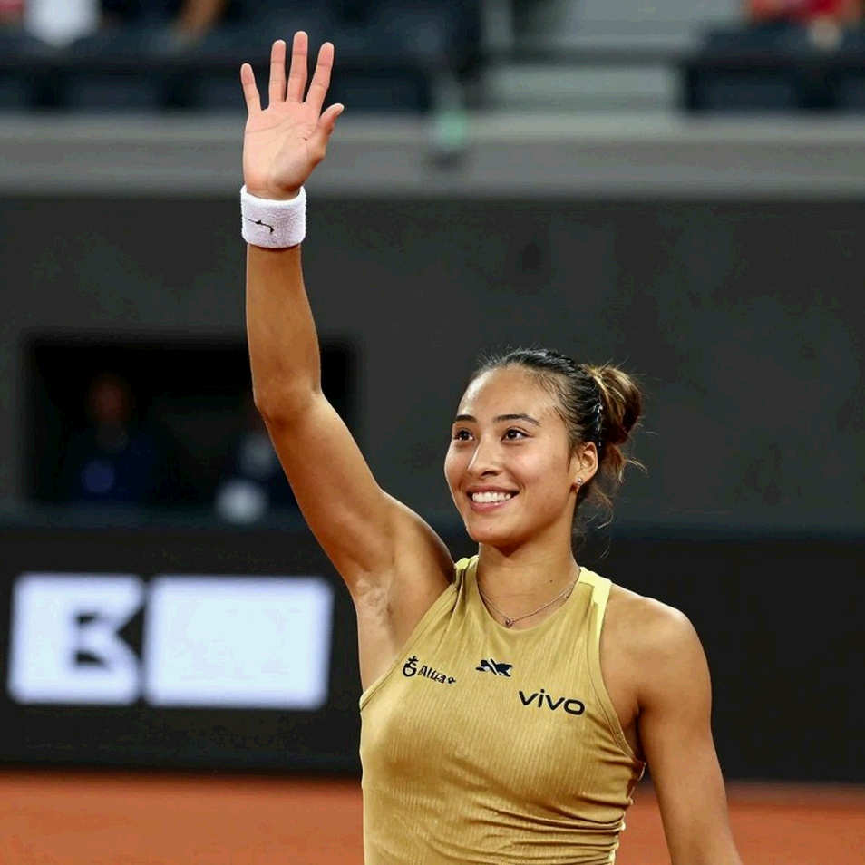 Alcaraz thua Shelton ở tứ kết US Open 2026: 4 giờ 28 phút, kết thúc lúc 3 giờ 33 phút sáng, và một nụ cười rời sân