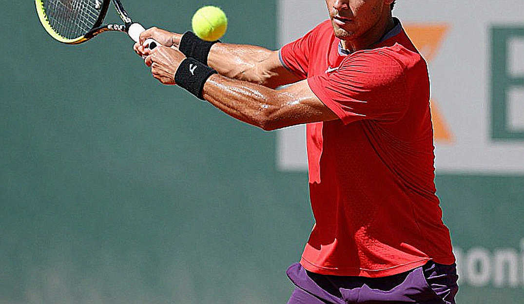 Alcaraz thua Shelton ở tứ kết US Open 2026: 4 giờ 28 phút, kết thúc lúc 3 giờ 33 phút sáng, và một nụ cười rời sân Alcaraz thua Shelton ở tứ kết US Open 2026: 4 giờ 28 phút, kết thúc lúc 3 giờ 33 phút sáng, và một nụ cười rời sân
