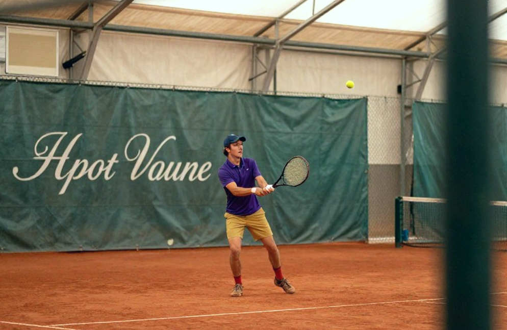 Alex Eala bùng nổ tại US Open 2026: Sự lột xác kỹ thuật khiến WTA sốc - Từ cầu thủ hạn chế đến 'sensation' mới nổi