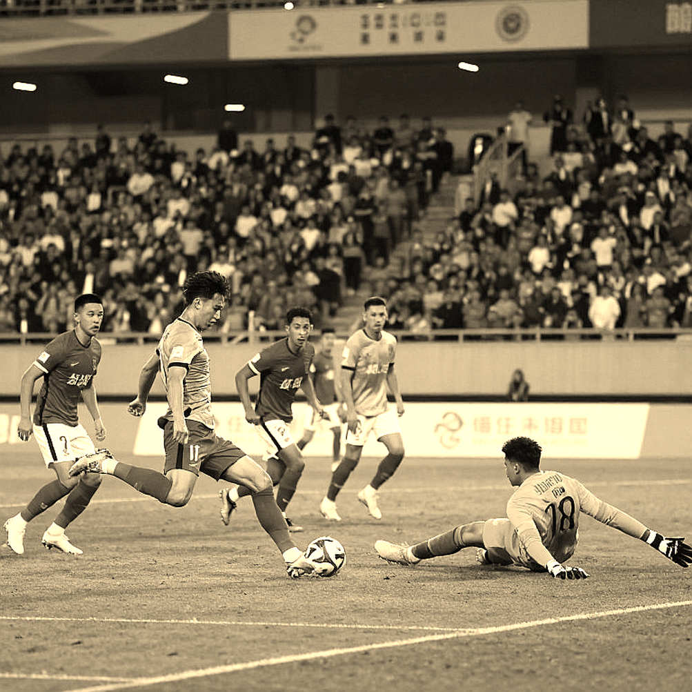 Huỳnh Như và CLB nữ TP.HCM đối mặt thách thức lớn ở AFC Women's Champions League 2026-2027 Huỳnh Như và CLB nữ TP.HCM đối mặt thách thức lớn ở AFC Women's Champions League 2026-2027
