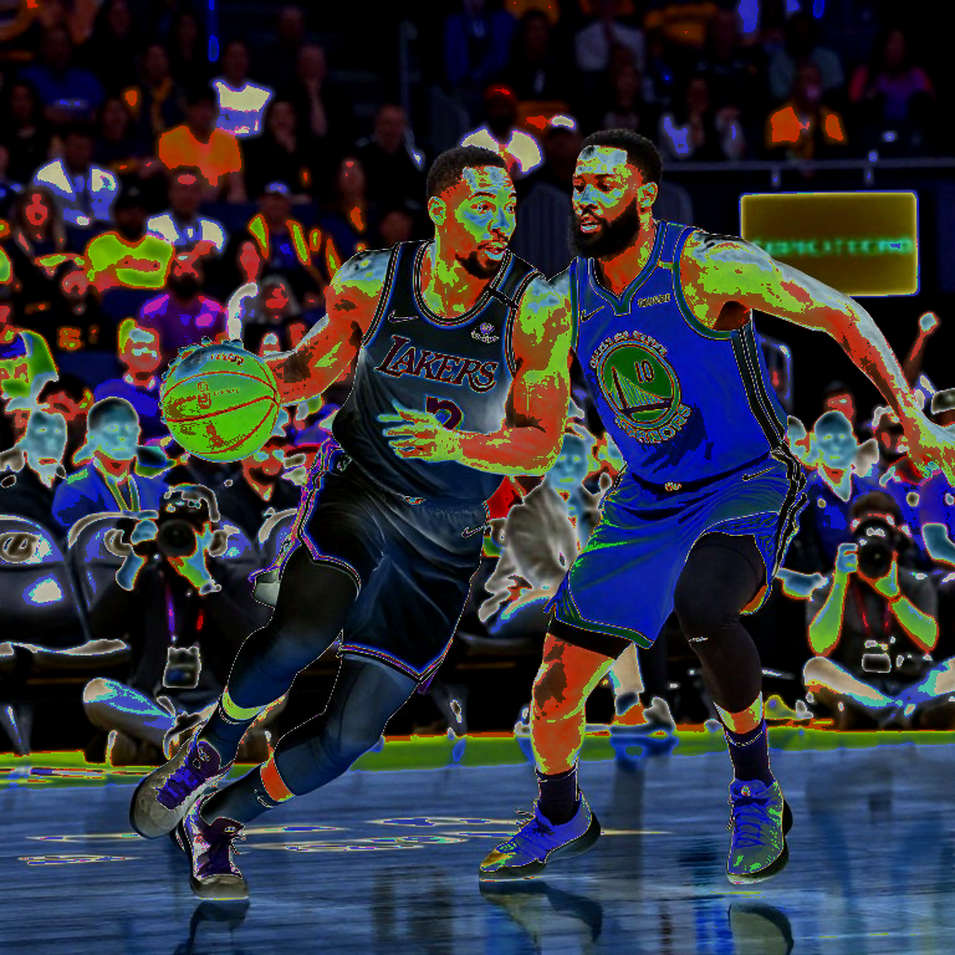 Kawhi Leonard trở lại Toronto: Nước cờ hoài niệm hay cú đánh cược cuối cùng?