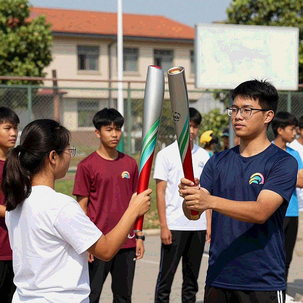 Dat Bike and V.League: The Vertical Integration Lesson for Vietnamese Football Dat Bike and V.League: The Vertical Integration Lesson for Vietnamese Football