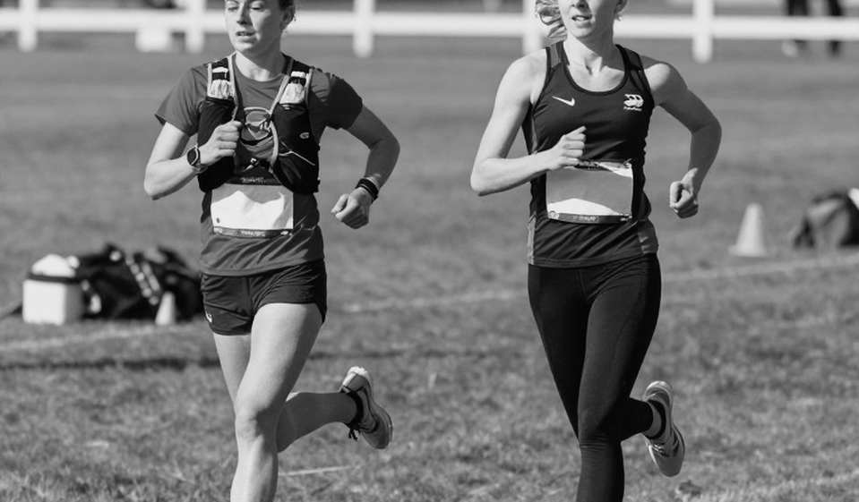 Amy Hunt và mùa hè của sự kiên nhẫn: Phân tích chiều sâu sau 22.16 giây tại Diamond League 2026 Amy Hunt và mùa hè của sự kiên nhẫn: Phân tích chiều sâu sau 22.16 giây tại Diamond League 2026