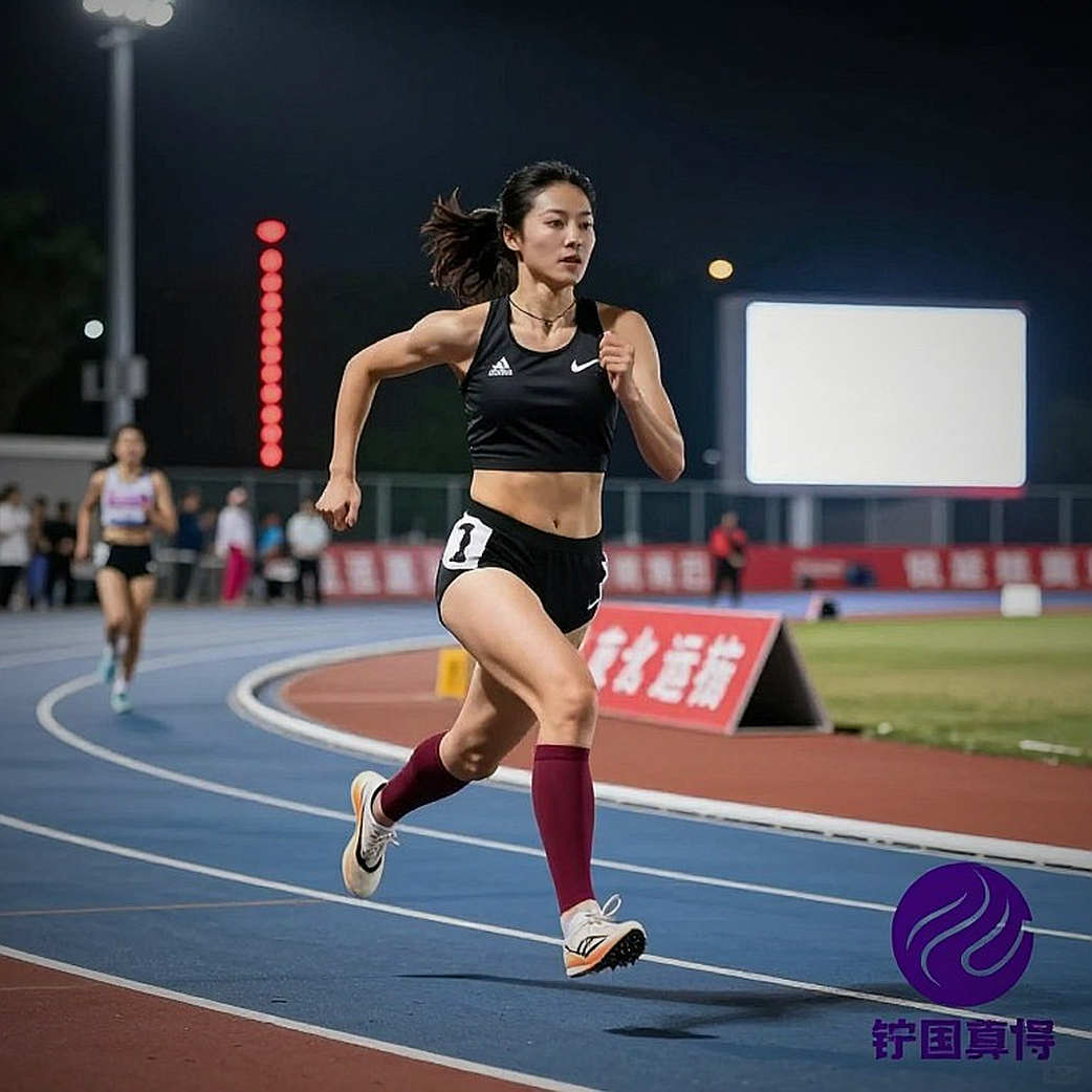 London 2026: Khung hình thứ mười hai và 0,045 giây viết nên huyền thoại