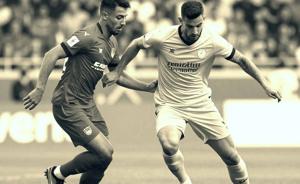 Al-Shamrani says Kuwait 'impossible' to win Gulf 27: Shock statement or pre-match mind game?