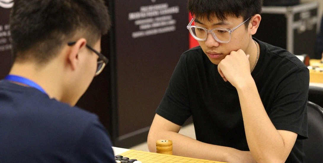 Divya Deshmukh, Vaishali và lời khẳng định "mạnh hơn thời vô địch Olympiad": Khi cờ vua cần Elo, không cần lời khen
