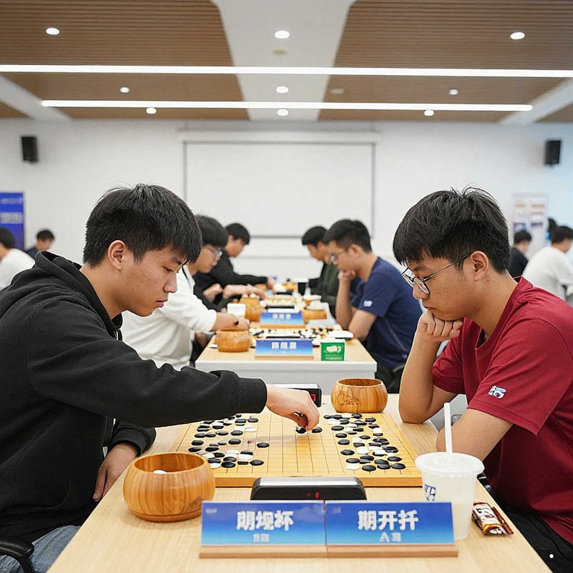 Divya Deshmukh, Vaishali and the Claim of Being "Stronger Than When They Won the Olympiad": Chess Needs Elo, Not Praise Divya Deshmukh, Vaishali and the Claim of Being "Stronger Than When They Won the Olympiad": Chess Needs Elo, Not Praise
