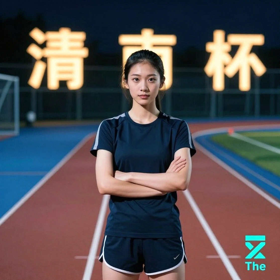 Kevin Ociepka và kỷ lục burpee nhảy xa 42 km: Khi thể thao chức năng chạm ngưỡng sức bền con người Kevin Ociepka và kỷ lục burpee nhảy xa 42 km: Khi thể thao chức năng chạm ngưỡng sức bền con người