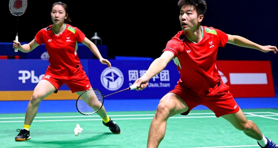 Đội tuyển cầu lông nữ Ấn Độ mở màn hành trình tại ASIAD 2026: Trận đấu với Kazakhstan mang ý nghĩa gì?