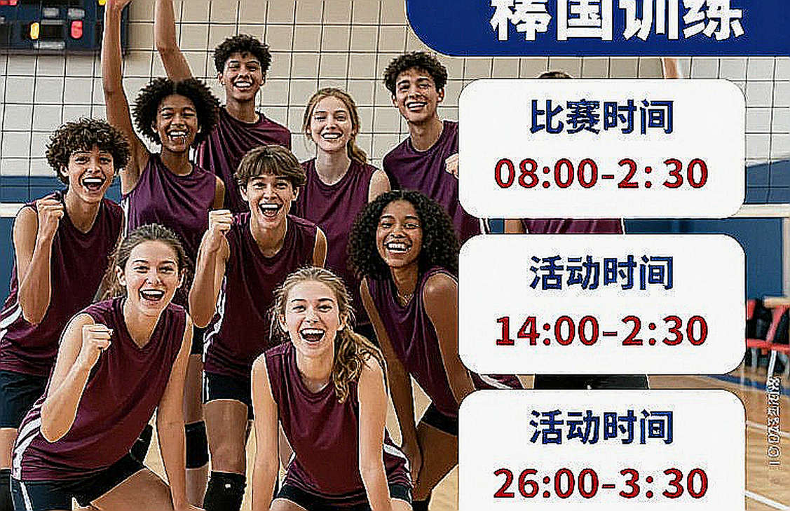 Chấn thương bóng chuyền và khoảnh khắc tiếp đất: 246 cầu thủ, 41% và cái giá của đường chuyền hoàn hảo