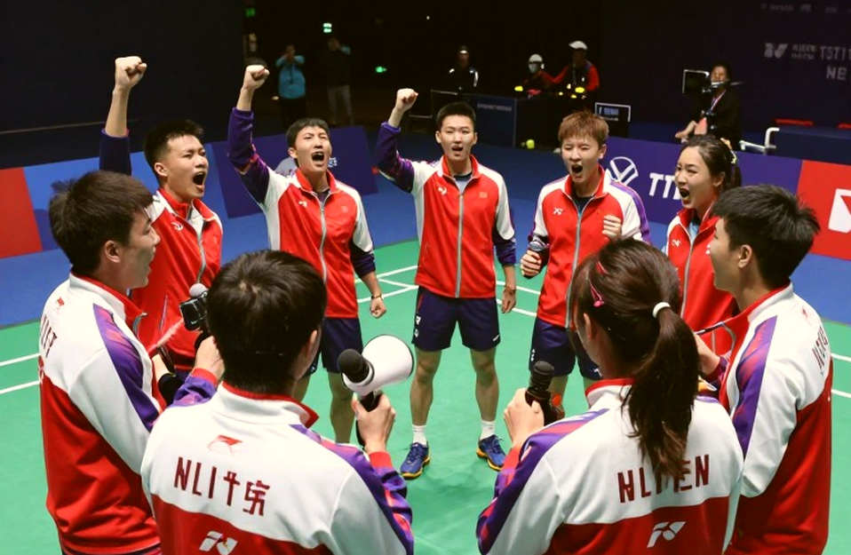 Thùy Linh: Ba kỳ Asiad, hai lần Olympic và bài toán huy chương chưa có lời giải