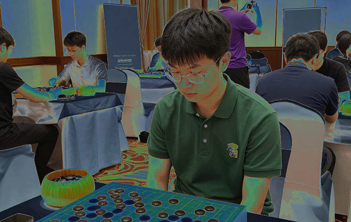 ChessBase Magazine số 225: 27 ván cờ ngắn, mười bài khai cuộc và cái tên Bent Larsen trên bìa