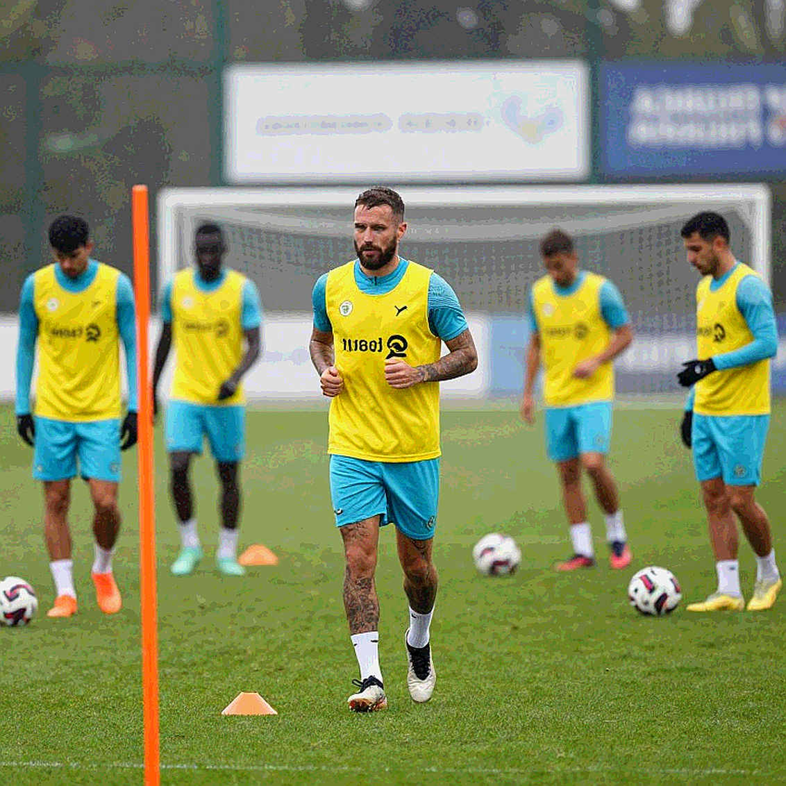 U23 Việt Nam gặp U23 Uzbekistan lúc 12h: Hai sự thay đổi của ông Đinh Hồng Vinh và canh bạc giành một điểm