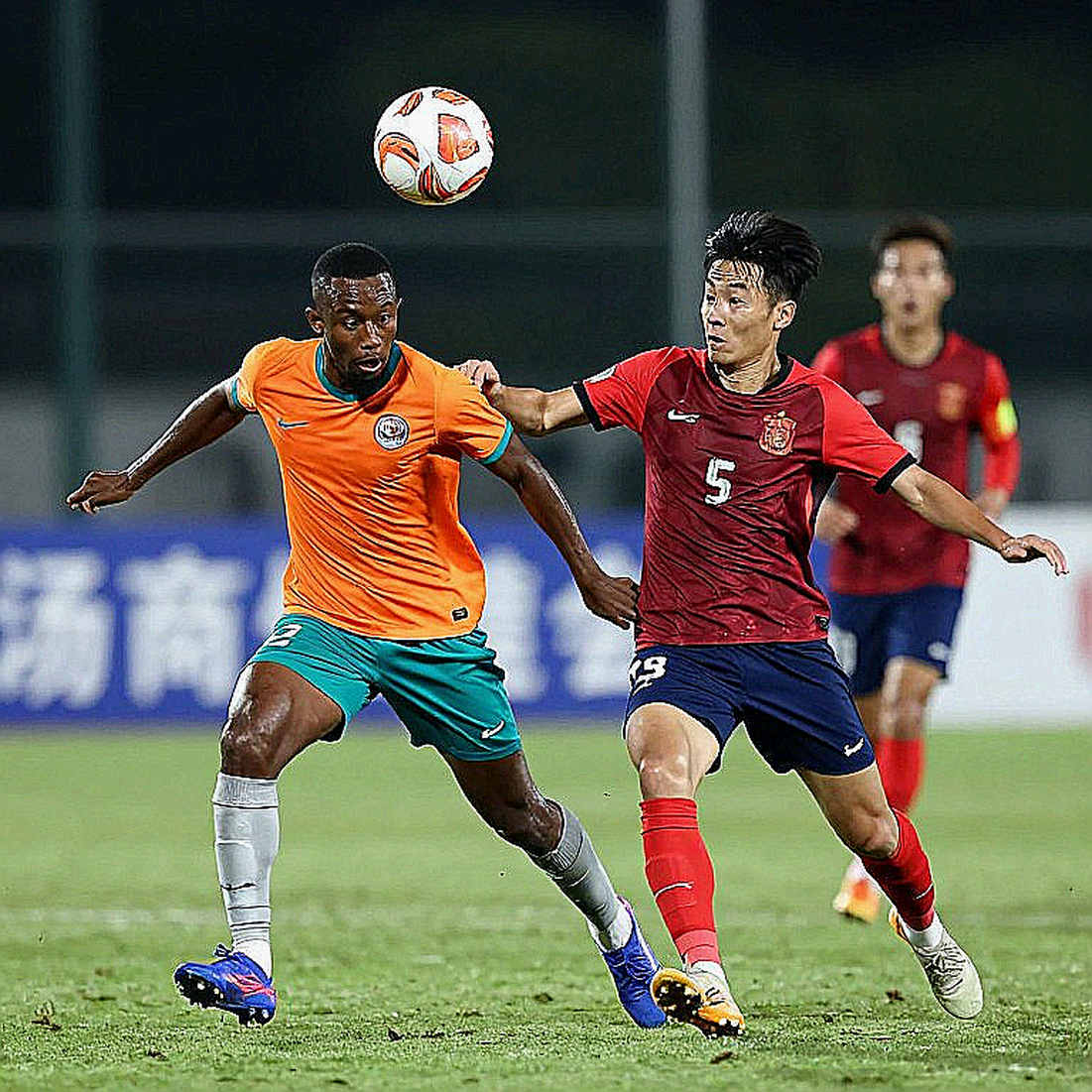 U23 Việt Nam gặp U23 Uzbekistan lúc 12h: Hai sự thay đổi của ông Đinh Hồng Vinh và canh bạc giành một điểm U23 Việt Nam gặp U23 Uzbekistan lúc 12h: Hai sự thay đổi của ông Đinh Hồng Vinh và canh bạc giành một điểm