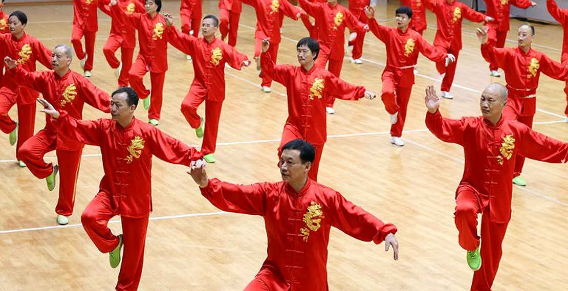Phạm Quỳnh Hương, 46 điểm và bài toán khối chắn Trung Quốc