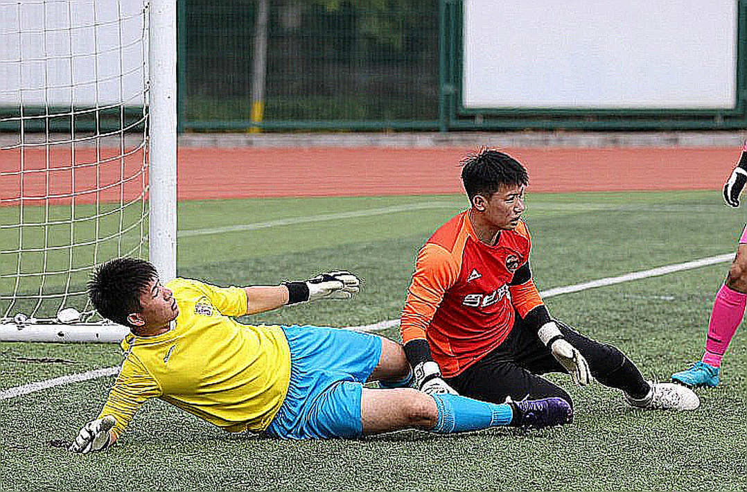Asiad 20: Vietnam's U23 and Women's Teams Play Before the Opening Ceremony, Yet Domestic Broadcast Rights Remain Unsold Asiad 20: Vietnam's U23 and Women's Teams Play Before the Opening Ceremony, Yet Domestic Broadcast Rights Remain Unsold