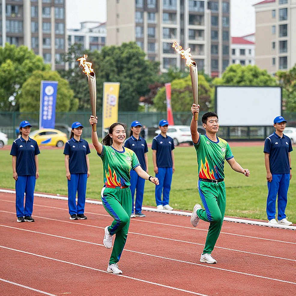Asiad 20: Vietnam's U23 and Women's Teams Play Before the Opening Ceremony, Yet Domestic Broadcast Rights Remain Unsold Asiad 20: Vietnam's U23 and Women's Teams Play Before the Opening Ceremony, Yet Domestic Broadcast Rights Remain Unsold