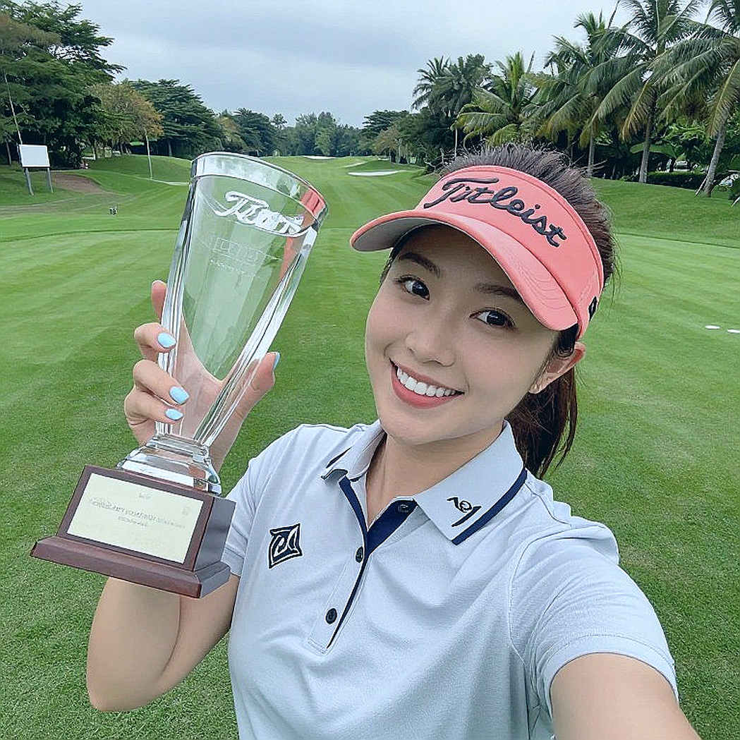Không thể tạo bài viết thể thao do thiếu thông tin phân tích Không thể tạo bài viết thể thao do thiếu thông tin phân tích