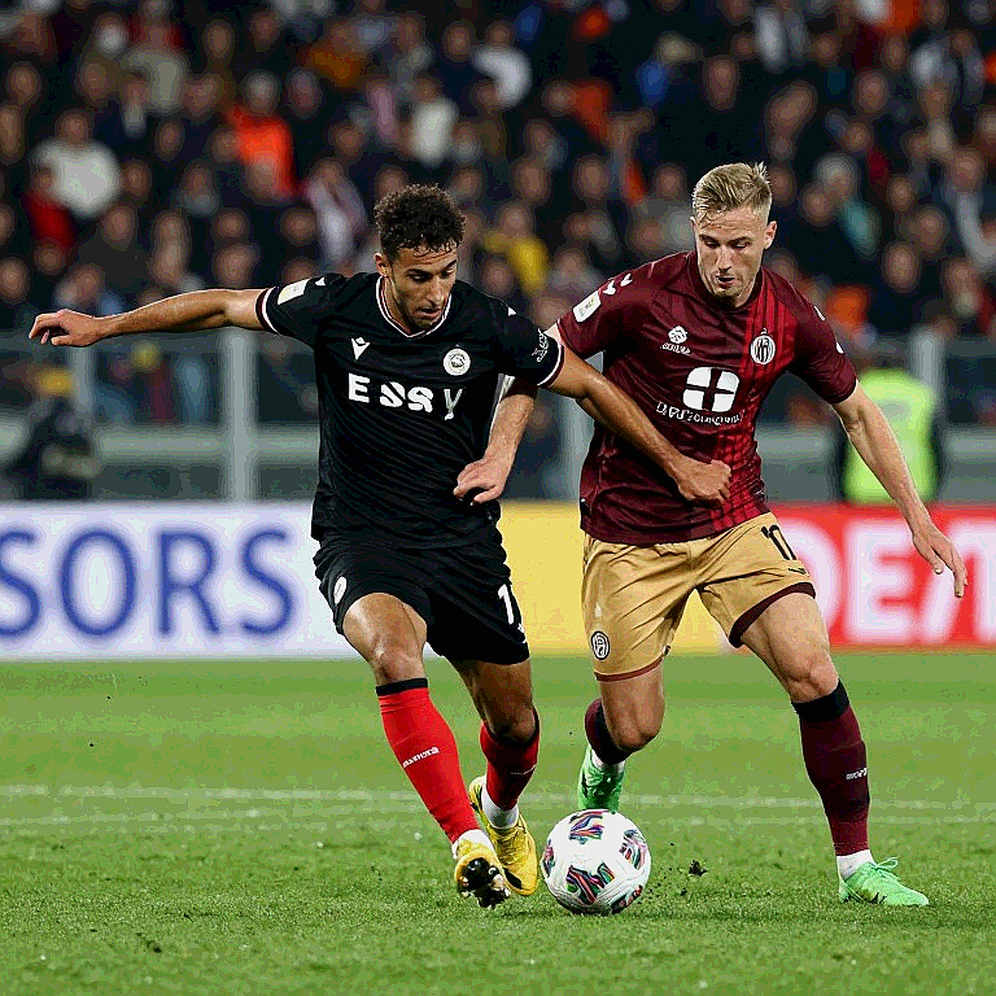 Bên trong thất bại derby của Real Madrid: tấm thẻ đổi chủ và khoảng trống Mourinho chưa lấp