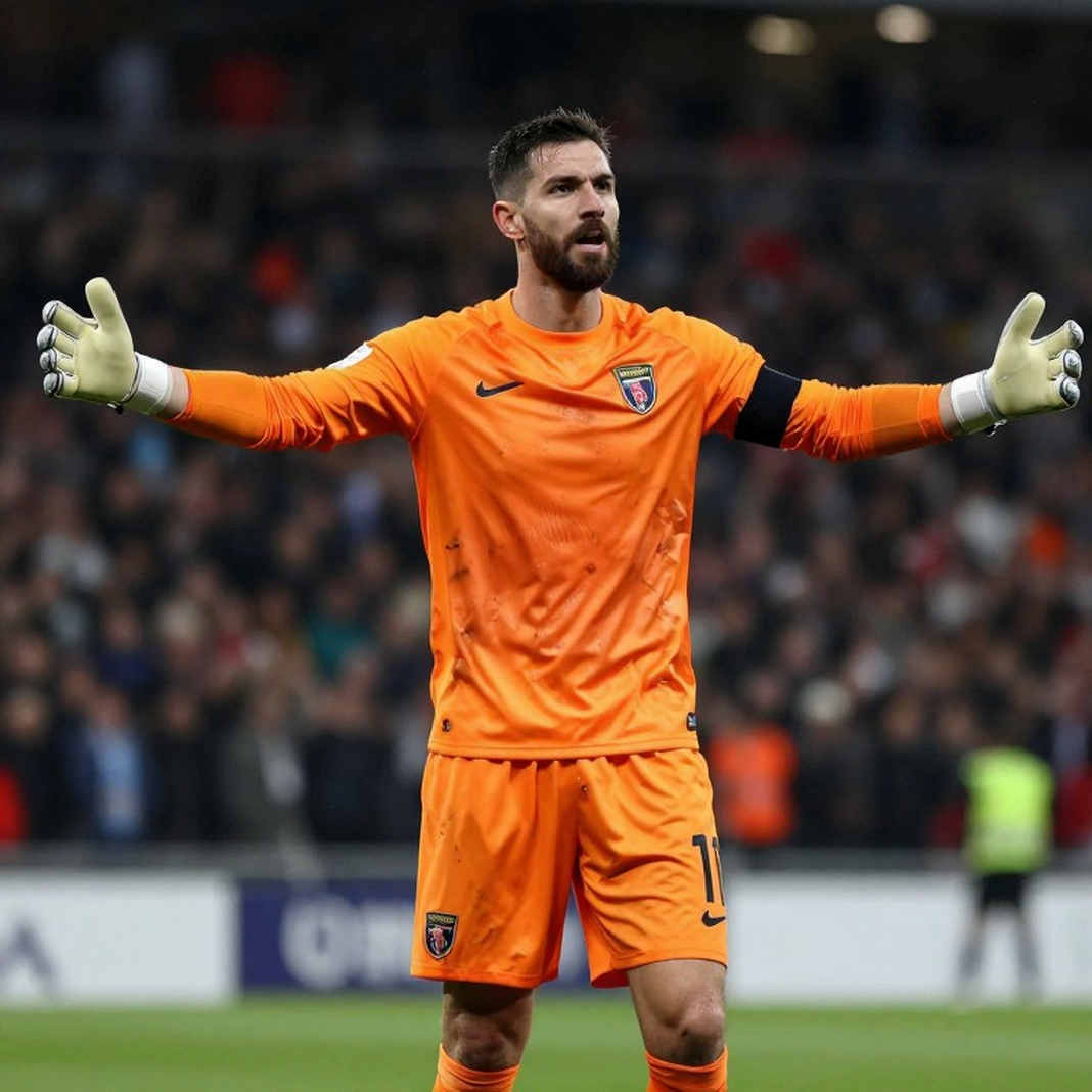 Bên trong thất bại derby của Real Madrid: tấm thẻ đổi chủ và khoảng trống Mourinho chưa lấp Bên trong thất bại derby của Real Madrid: tấm thẻ đổi chủ và khoảng trống Mourinho chưa lấp