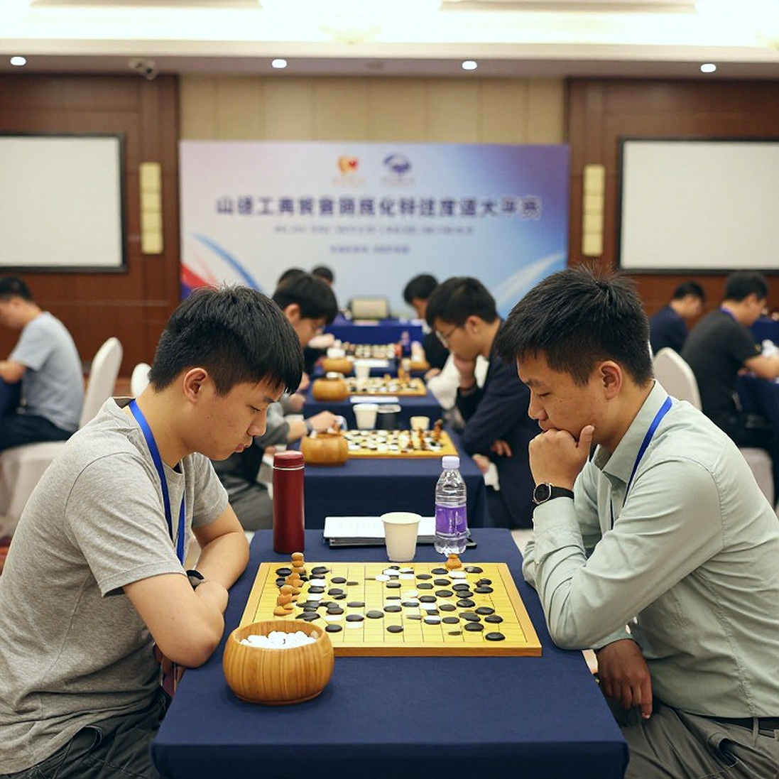Three Moves That Flipped the Game: Nihal Sarin, the +2 Position and India's Lesson in Morale Management